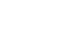 Any�sPark