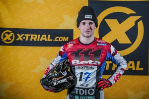 Hugo Dufrese