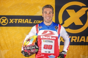 Matteo Grattarola