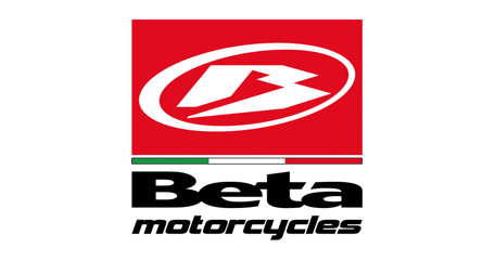 Beta